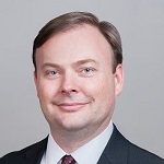 Erik Leaseburg, Director of Solutions at Neudesic